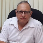 עו"ד ערי גץ